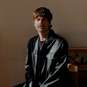 Dominik S.