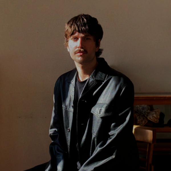 Dominik S.