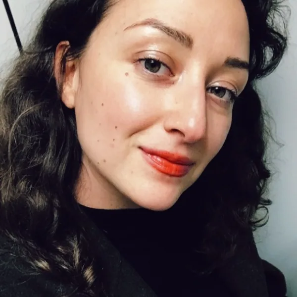 Stefanie W.